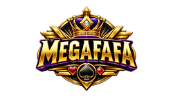 LOGO situs slot yang bisa demo